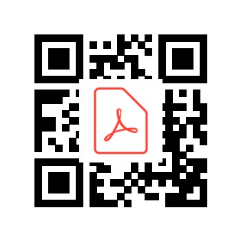 Зашифровать картинку qr код